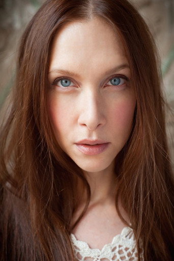 Ảnh của Lauren Fox