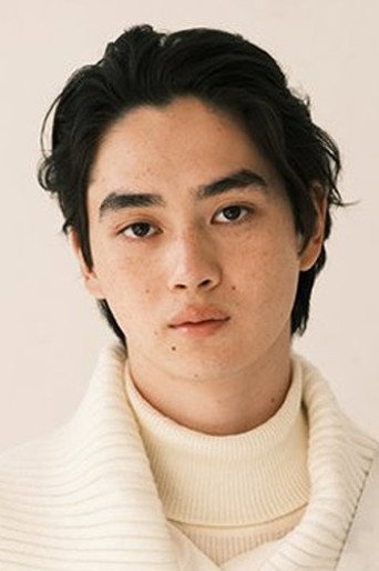 Ảnh của Sean Kaufman
