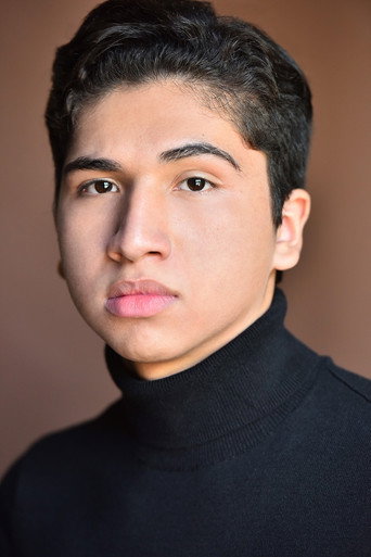Ảnh của Anthony Gonzalez