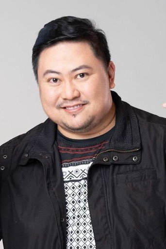 Ảnh của Jason Paul Laxamana