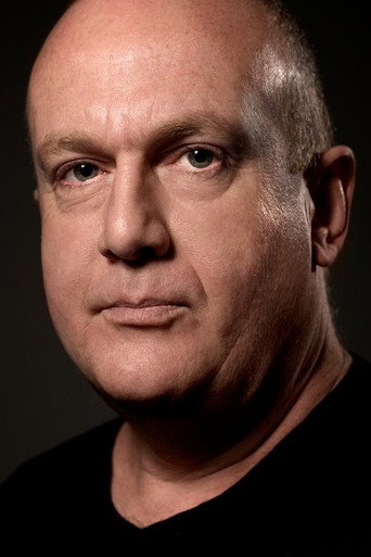 Ảnh của Peter Hambleton