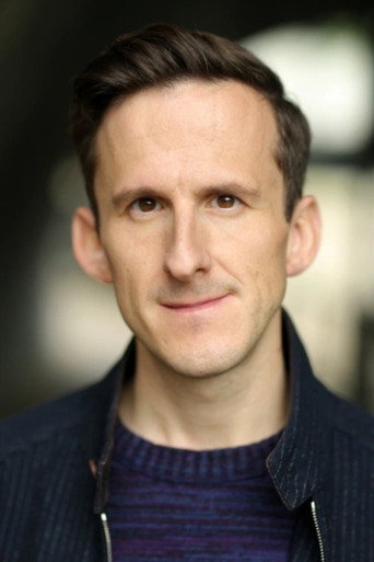 Ảnh của Adam Brown