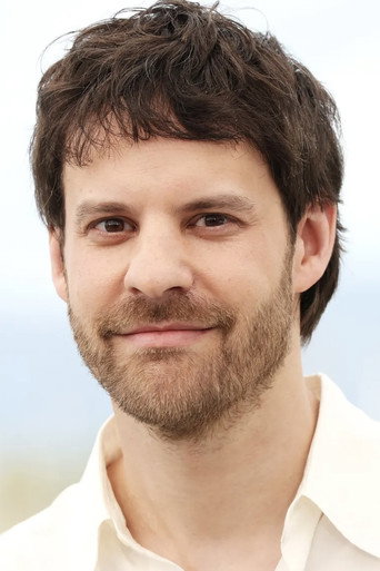 Ảnh của Charlie Polinger