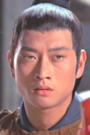 Ảnh của 陳全