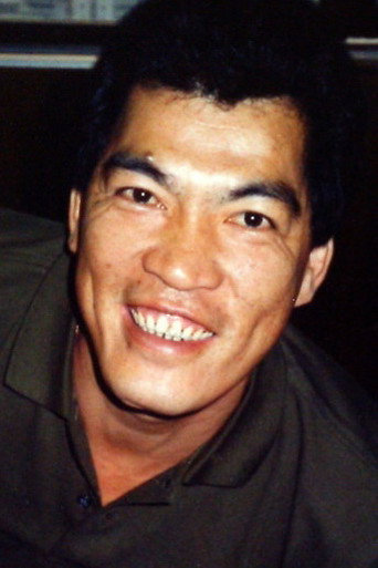 Ảnh của Thành Khuê An