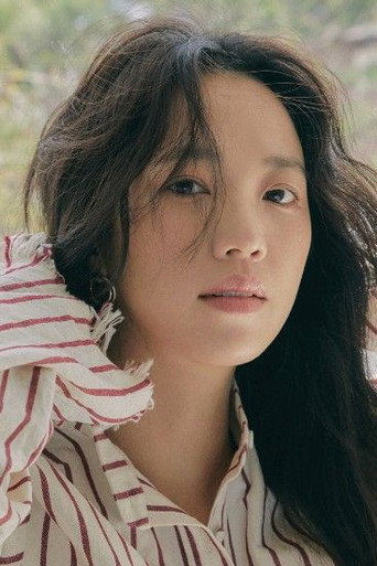 Ảnh của 전혜진