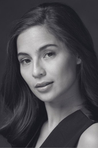 Ảnh của Jasmine Curtis-Smith