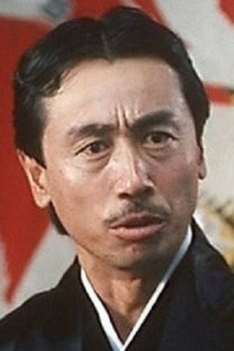 Ảnh của Luk Chuen