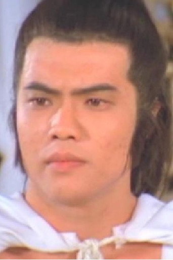 Ảnh của 林志泰