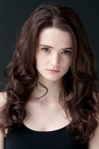 Ảnh của Christie Burke