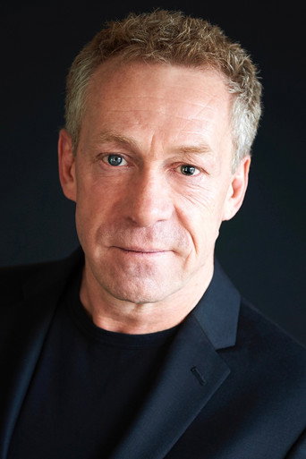 Ảnh của John Healy