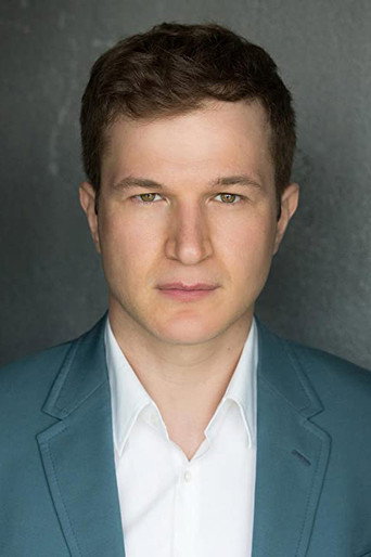 Ảnh của Alec Utgoff