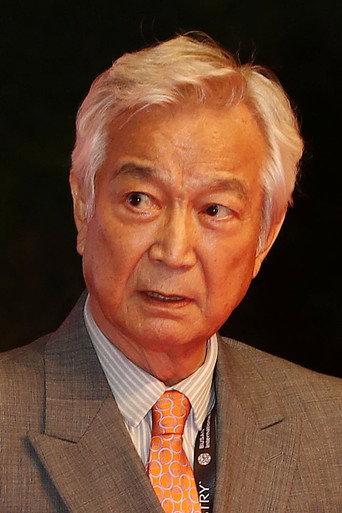 Ảnh của 신성일