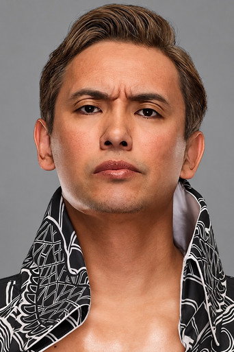 Ảnh của Kazuchika Okada
