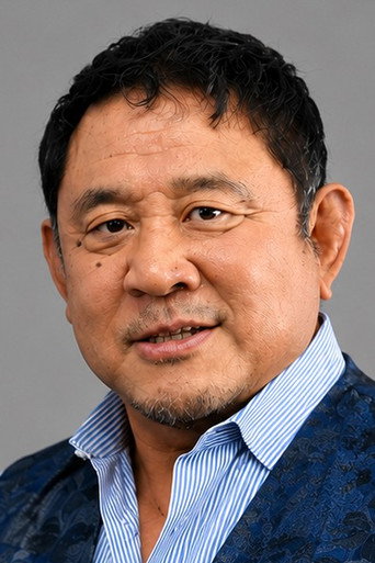 Ảnh của 永田裕志