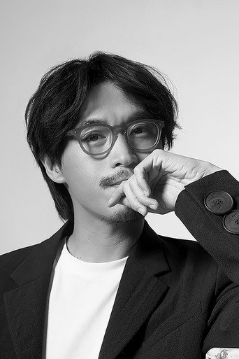 Ảnh của นัฐวุฒิ พูนพิริยะ