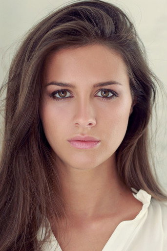 Ảnh của Brittany Ashworth