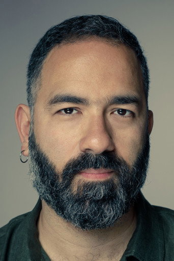 Ảnh của Marcelo Caetano