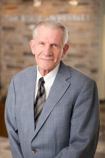 Ảnh của Joseph Batzel