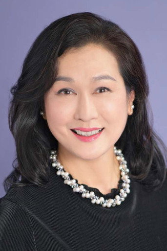 Ảnh của 白都真理
