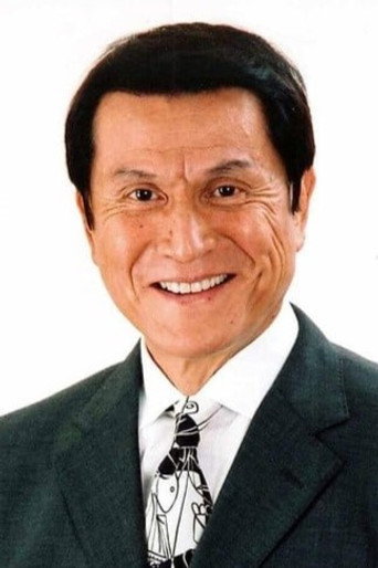 Ảnh của 内田勝正
