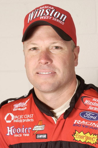 Ảnh của Eric Norris