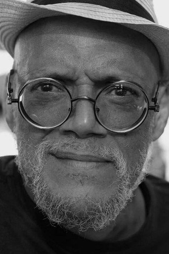 Ảnh của Ivan D. Lucas