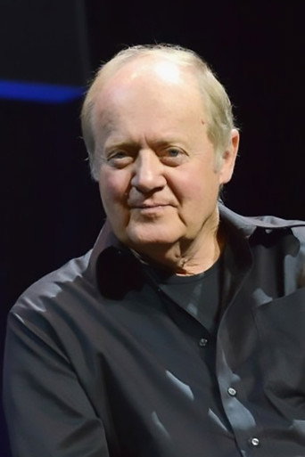 Ảnh của Robert O'Reilly