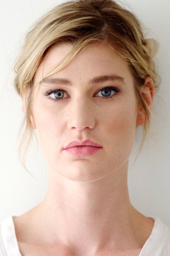 Ảnh của Grace Glowicki