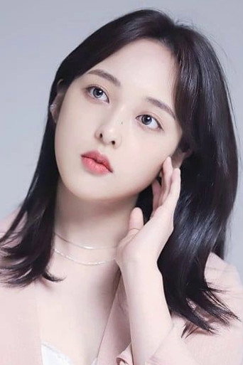 Ảnh của 김보라