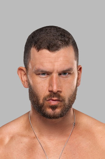 Ảnh của Curtis Hussey