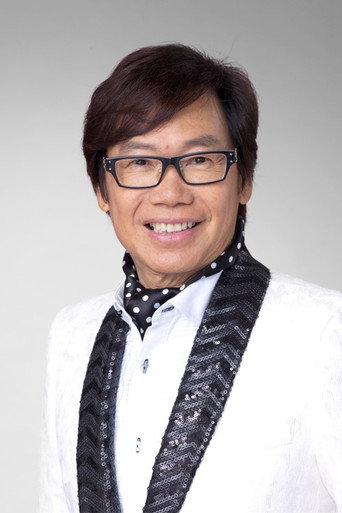 Ảnh của 彭健新