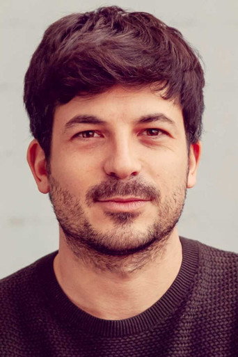 Ảnh của Adrien Barazzone