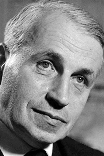 Ảnh của Georges Bataille