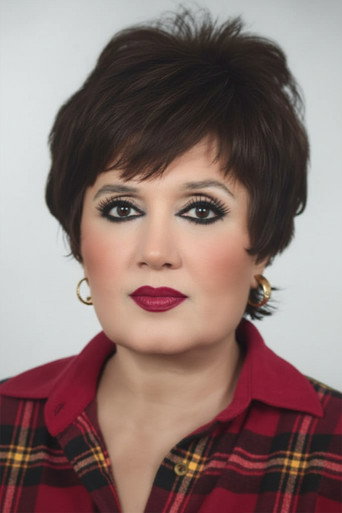 Ảnh của Gülen Kıpçak