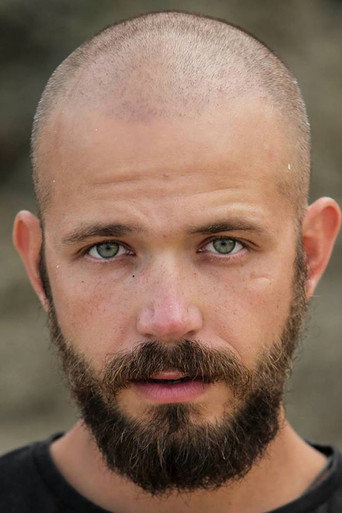 Ảnh của Александър Алексиев