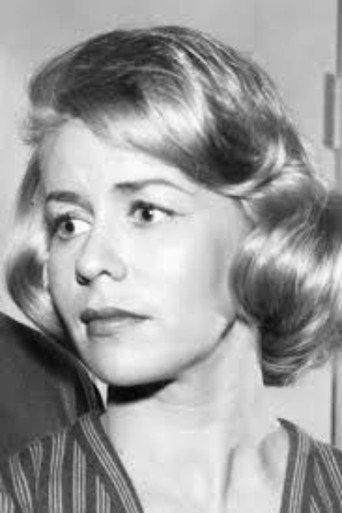 Ảnh của Emmaline Henry