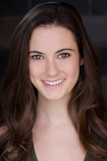 Ảnh của Casey Hartnett