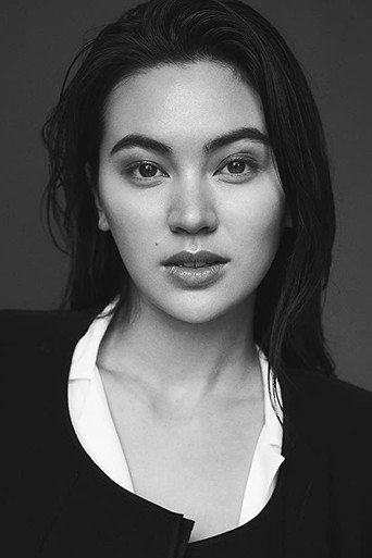 Ảnh của Jessica Henwick
