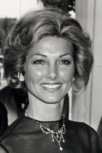 Ảnh của Marianne Gordon