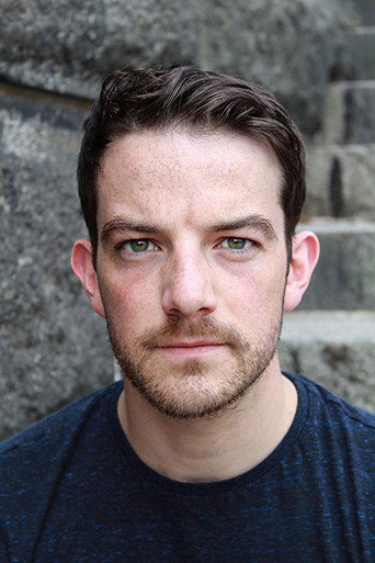 Ảnh của Kevin Guthrie