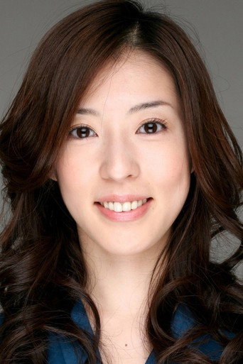Ảnh của 中村愛美