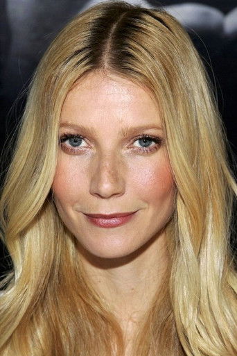 Ảnh của Gwyneth Paltrow