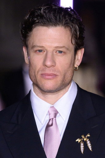 Ảnh của James Norton
