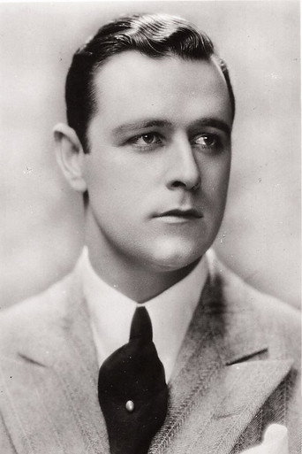 Ảnh của Edmund Burns