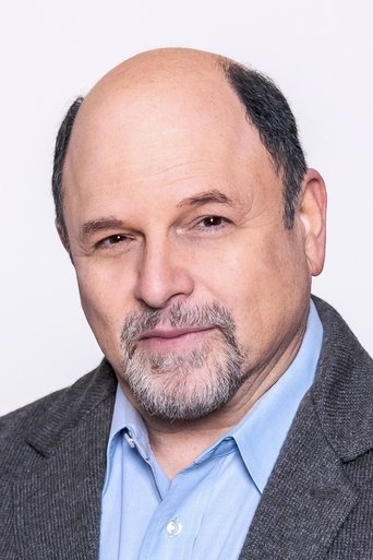 Ảnh của Jason Alexander