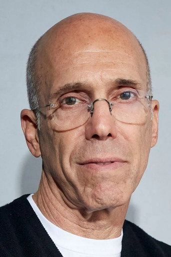 Ảnh của Jeffrey Katzenberg