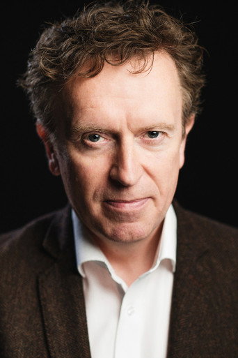 Ảnh của Patrick Fitzsymons