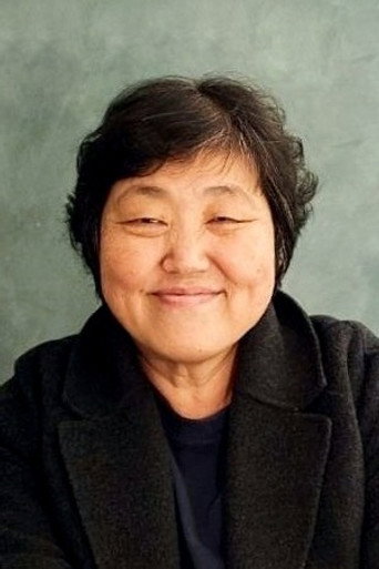Ảnh của 임순례