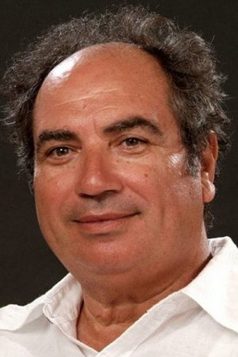 Ảnh của Gilberto Idonea